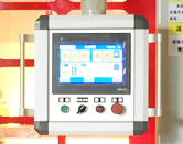 ���͙C(j��)�����|��