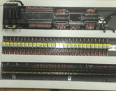 ���͙C(j��)����ϵ�y(t��ng)