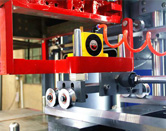 ���͙C(j��)�\(y��n)��ϵ�y(t��ng)