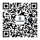 ���T���͙C(j��)΢�Ź���̖